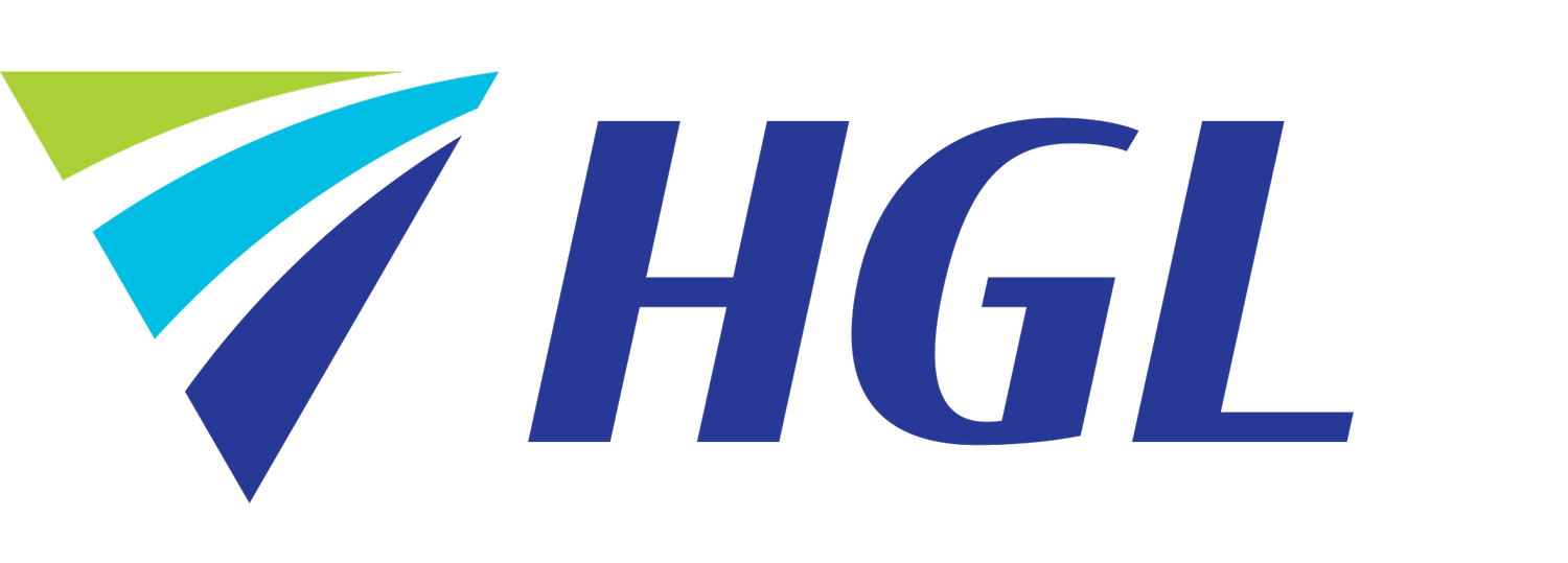 HGL